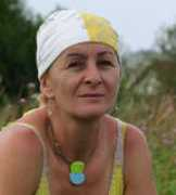 magdolenova.blog.sme.sk Magdolenova