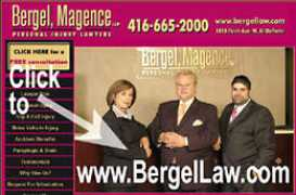 Magence