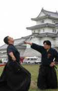 raidendojo.bugei.ro Mageriu