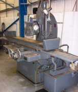 budgetmachinery.co.uk Magerle