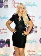 people.com Magerstaedt