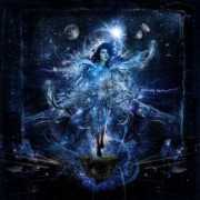 moca.virtual.museum Magganas