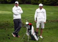 guilford.prestosports.com Maggard