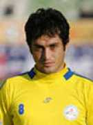 teamfantasy.varzesh3.com Maghouli