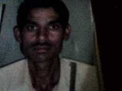 baranpolice.rajasthan.gov.in Maghraj