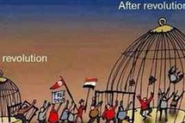 islamicommentary.org Maghraoui