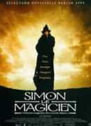 Magicien
