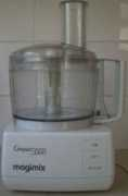 Magimix