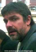 Magliozzi