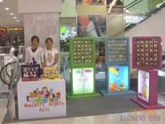 magnano.co.th Magnano