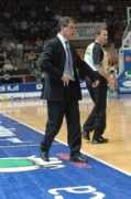 mondobasket.it Magnano