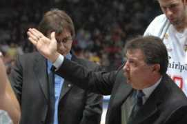 mondobasket.it Magnano