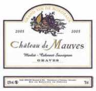 millesimes.fr Magneau