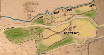 groeneuitleg.com Magneres