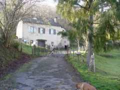 groeneuitleg.com Magneres