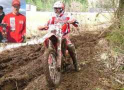 tibromk-enduro.nu Magnerfelt