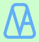 magnova.com Magnova