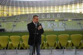 trojmiasto.sport.pl Magnowski