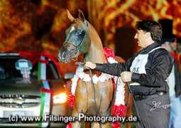 Magnuska