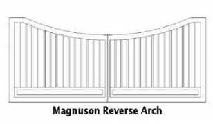 Magnuson