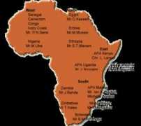 apa-global.com Magombe