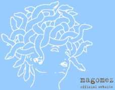 Magomez
