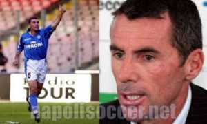 napolisoccer.net Magoni