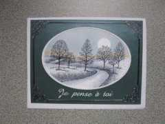 Magouille