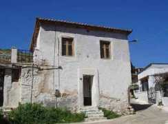 mlahanas.de Magoula
