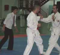 shidokan-kalampaka.gr Magouras