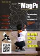 liliputing.com Magpi
