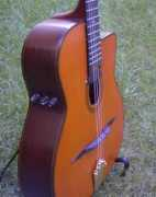 electrocoustic.com Magpi
