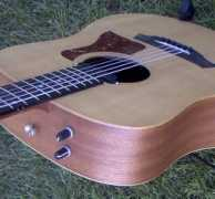 electrocoustic.com Magpi
