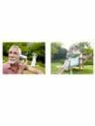 productionparadise.com Magrean