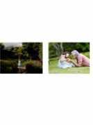 productionparadise.com Magrean