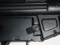 mg-42.net Magrel