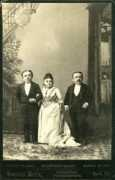 Magri