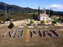 panoramio.com Magria