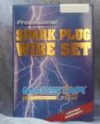 nicksracing.com Magstar