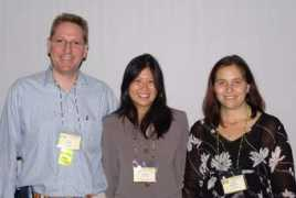 pyrometallurgy.co.za Magudulela