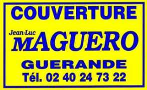 usgph.free.fr Maguero