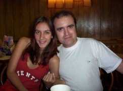 dreamers.com Maguero