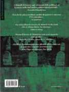 it.peacereporter.net Maguerra