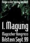 magung.de Magung