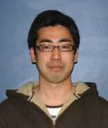 ccom.unh.edu Mahabier