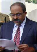 tamilnet.com Mahalingam