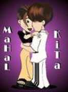 members.tripod.com Mahalkita