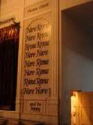 fotothing.com Mahamantra