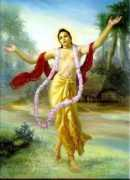 harekrishnatemple.com Mahaprabhu