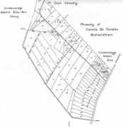 defonseka.com Mahawatte